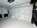 2026 Ram ProMaster 3500 High Roof FWD Empty Cargo Van for sale #D260262 - photo 31