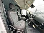 2026 Ram ProMaster 3500 High Roof FWD Empty Cargo Van for sale #D260262 - photo 32