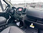2026 Ram ProMaster 3500 High Roof FWD Empty Cargo Van for sale #D260262 - photo 33