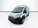 2026 Ram ProMaster 3500 High Roof FWD Empty Cargo Van for sale #D260262 - photo 6