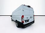 2026 Ram ProMaster 3500 High Roof FWD Empty Cargo Van for sale #D260262 - photo 8