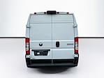 2026 Ram ProMaster 3500 High Roof FWD Empty Cargo Van for sale #D260262 - photo 10