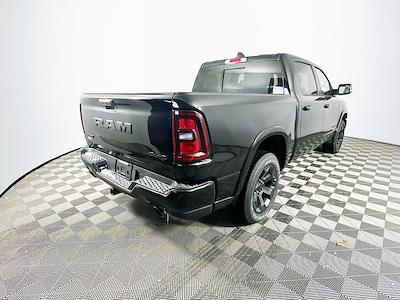 2026 Ram 1500 Crew Cab 4WD Pickup for sale #D260265 - photo 2