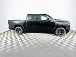 New 2026 Ram 1500 Lone Star Crew Cab for sale #D260266 - photo 10
