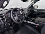 New 2026 Ram 1500 Lone Star Crew Cab for sale #D260266 - photo 13