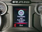 New 2026 Ram 1500 Lone Star Crew Cab for sale #D260266 - photo 16