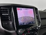 New 2026 Ram 1500 Lone Star Crew Cab for sale #D260266 - photo 17