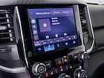 New 2026 Ram 1500 Lone Star Crew Cab for sale #D260266 - photo 19