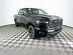 New 2026 Ram 1500 Lone Star Crew Cab for sale #D260266 - photo 3
