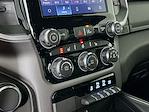 New 2026 Ram 1500 Lone Star Crew Cab for sale #D260266 - photo 20