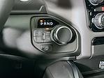 New 2026 Ram 1500 Lone Star Crew Cab for sale #D260266 - photo 21