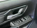 New 2026 Ram 1500 Lone Star Crew Cab for sale #D260266 - photo 22