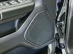 New 2026 Ram 1500 Lone Star Crew Cab for sale #D260266 - photo 24