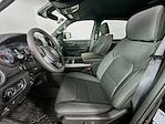 New 2026 Ram 1500 Lone Star Crew Cab for sale #D260266 - photo 27