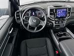 New 2026 Ram 1500 Lone Star Crew Cab for sale #D260266 - photo 28