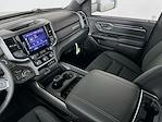 New 2026 Ram 1500 Lone Star Crew Cab for sale #D260266 - photo 29