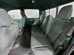 New 2026 Ram 1500 Lone Star Crew Cab for sale #D260266 - photo 30