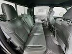 New 2026 Ram 1500 Lone Star Crew Cab for sale #D260266 - photo 31