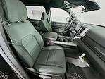 New 2026 Ram 1500 Lone Star Crew Cab for sale #D260266 - photo 32