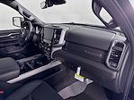New 2026 Ram 1500 Lone Star Crew Cab for sale #D260266 - photo 33