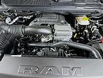 New 2026 Ram 1500 Lone Star Crew Cab for sale #D260266 - photo 34