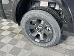 New 2026 Ram 1500 Lone Star Crew Cab for sale #D260266 - photo 35