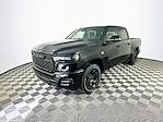 New 2026 Ram 1500 Lone Star Crew Cab for sale #D260266 - photo 5