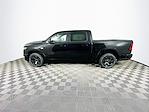 New 2026 Ram 1500 Lone Star Crew Cab for sale #D260266 - photo 6
