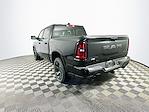 New 2026 Ram 1500 Lone Star Crew Cab for sale #D260266 - photo 7