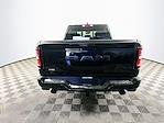New 2026 Ram 1500 Lone Star Crew Cab for sale #D260266 - photo 9