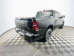 New 2026 Ram 1500 Lone Star Crew Cab for sale #D260266 - photo 2