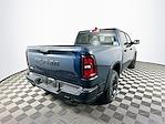 New 2026 Ram 1500 Lone Star Crew Cab for sale #D260271 - photo 2