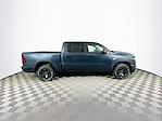 New 2026 Ram 1500 Lone Star Crew Cab for sale #D260271 - photo 9