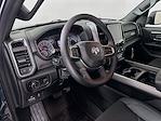 New 2026 Ram 1500 Lone Star Crew Cab for sale #D260271 - photo 11