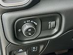 New 2026 Ram 1500 Lone Star Crew Cab for sale #D260271 - photo 12
