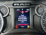New 2026 Ram 1500 Lone Star Crew Cab for sale #D260271 - photo 14