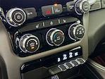New 2026 Ram 1500 Lone Star Crew Cab for sale #D260271 - photo 18