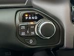 New 2026 Ram 1500 Lone Star Crew Cab for sale #D260271 - photo 19