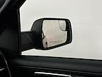 New 2026 Ram 1500 Lone Star Crew Cab for sale #D260271 - photo 21