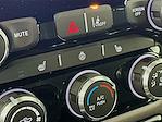 New 2026 Ram 1500 Lone Star Crew Cab for sale #D260271 - photo 24