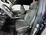 New 2026 Ram 1500 Lone Star Crew Cab for sale #D260271 - photo 25