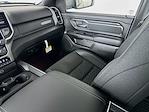 New 2026 Ram 1500 Lone Star Crew Cab for sale #D260271 - photo 27