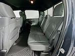 New 2026 Ram 1500 Lone Star Crew Cab for sale #D260271 - photo 28
