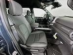New 2026 Ram 1500 Lone Star Crew Cab for sale #D260271 - photo 31