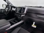 New 2026 Ram 1500 Lone Star Crew Cab for sale #D260271 - photo 32