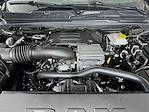 New 2026 Ram 1500 Lone Star Crew Cab for sale #D260271 - photo 33