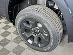 New 2026 Ram 1500 Lone Star Crew Cab for sale #D260271 - photo 34