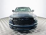 New 2026 Ram 1500 Lone Star Crew Cab for sale #D260271 - photo 4