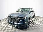 New 2026 Ram 1500 Lone Star Crew Cab for sale #D260271 - photo 5