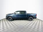 New 2026 Ram 1500 Lone Star Crew Cab for sale #D260271 - photo 6